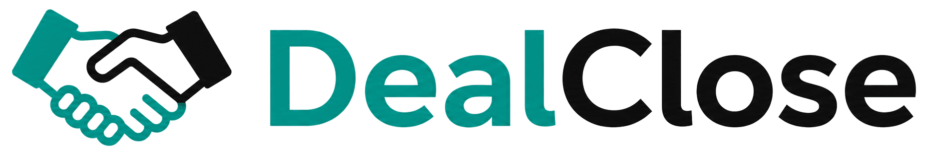 DealClose